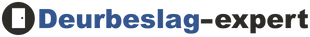 Logo Deurbeslag-expert