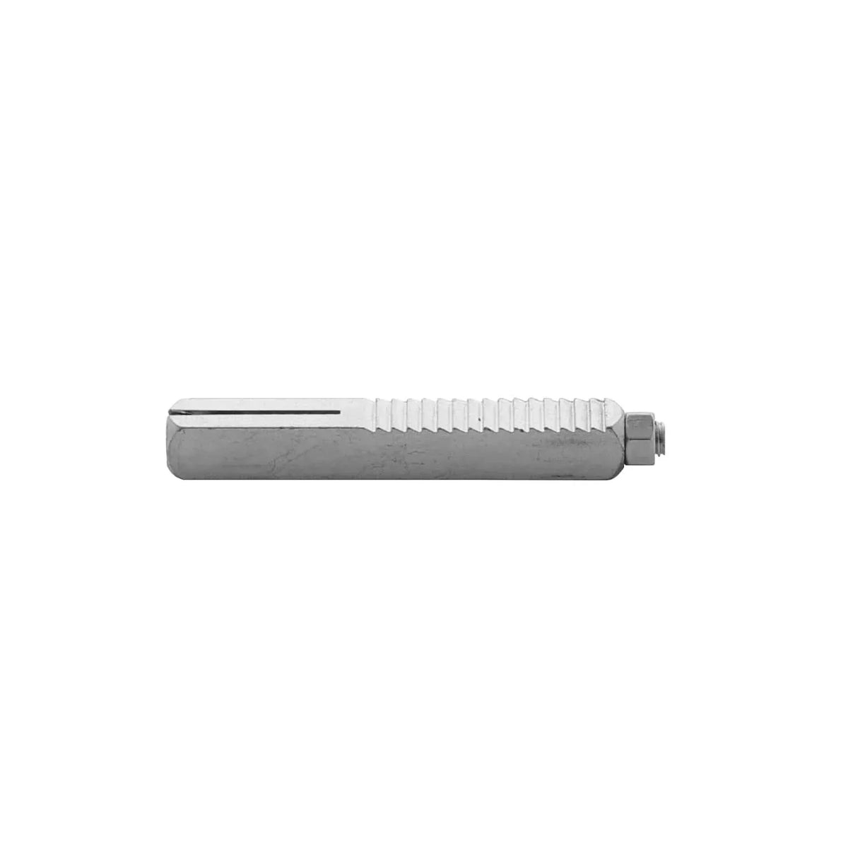 Wisselstift 8 mm voor een deurkruk, van Intersteel
