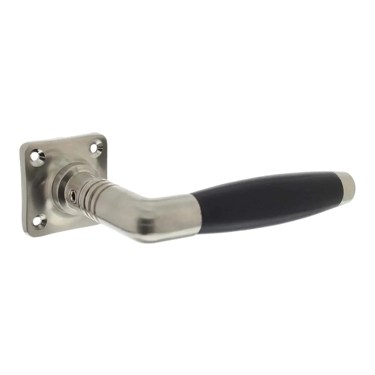 Formani of Intersteel deurbeslag vergelijken