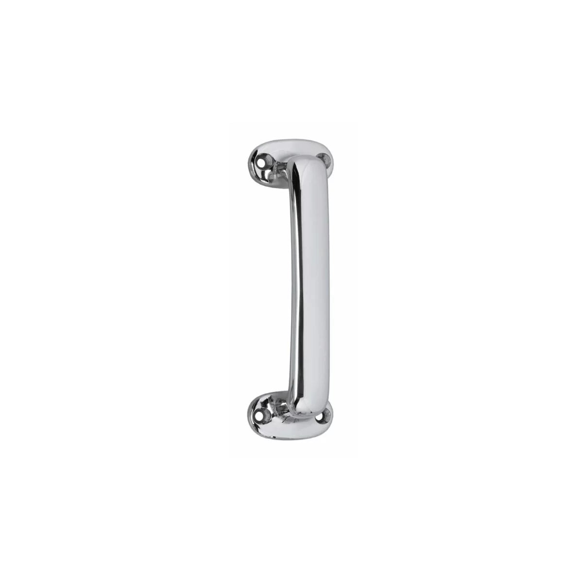 Chroom Meubelgrepen met Starx Meubelgreep Vierkant 12x12mm en standaard rond profiel in 96/128/160/192mm-formaten chroom plus moderne Vierkant 12x35mm chroom-uitvoeringen — 11 modellen voor moderne keuken en kast met chroom-pakket.