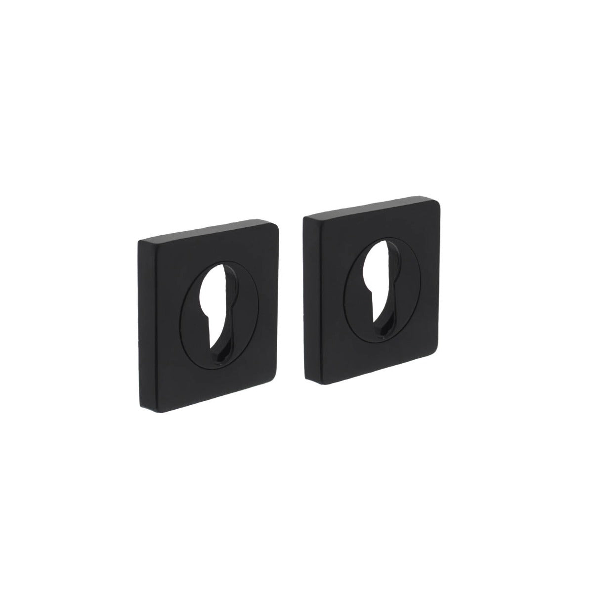 Intersteel rozetten