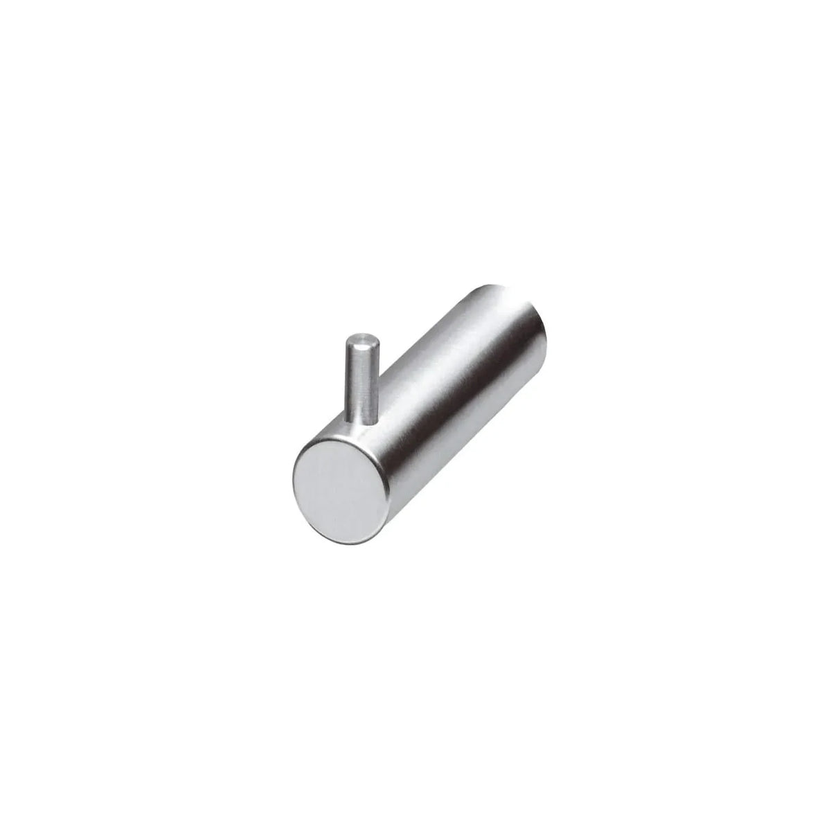 Intersteel badkameraccessoires