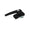 collections/0130.511.3009.webp