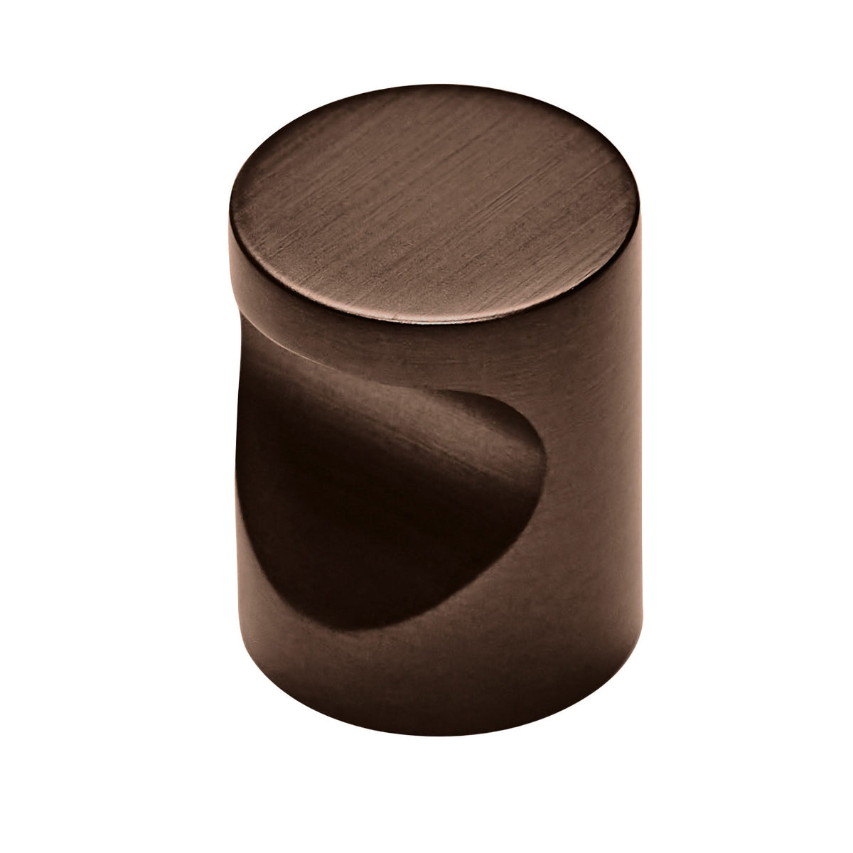 HDD Pro meubelknoppen
