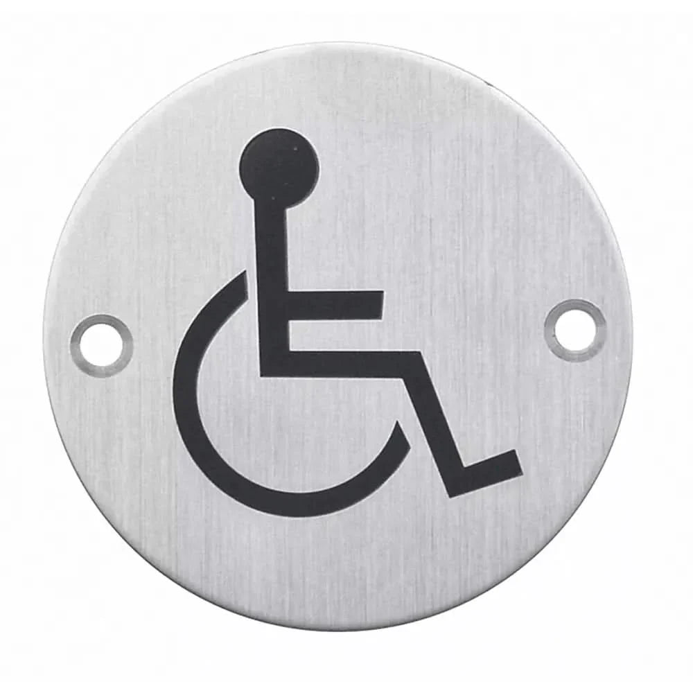 HDD Pro pictogrammen