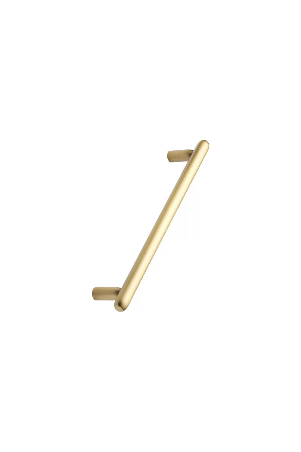 Furnipart Chateau 180mm en Tocco 192mm plus Starx Meubelgreep Vierkant 12x12mm in 96, 128, 160 en 192mm, Starx 10x25mm plus moderne Vierkant 12x35mm in 96 tot 320mm — goud meubelgrepen voor keuken en kast in goud-finish.