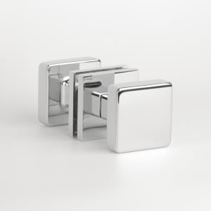 Deurknoppen sets draaibaar/draaibaar met Aprile Mora, Querca, Tuja, Ruta, Ortica in mat goud/gepolijst PVD/mat zwart/Chroom plus Intersteel en STERK — beide kanten draaiende knop voor villa-binnendeur zonder klink-functie.
