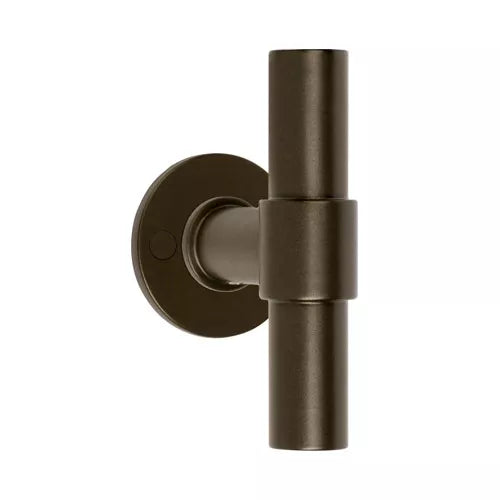 Brons Voordeurknop, bronzen voordeurknoppen kopen