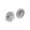 collections/Intersteel-Rozet-toilet-badkamersluiting-rond-verdekt-rvs-geborsteld-8-mm_4558bbc5-5bc0-415c-bcd0-a072c7394b31.webp