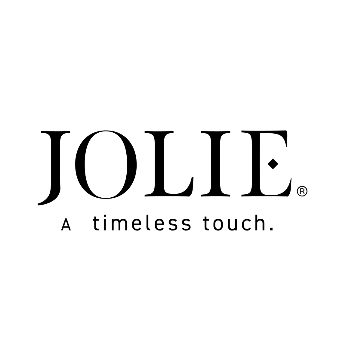 Jolie deurbeslag, showroom of online Jolie bestellen