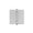 collections/Kogellagerscharnier-89-x-89-mm-met-rechte-hoek-RVS-geborsteld-incl.-schroeven.webp