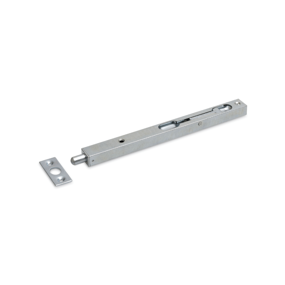 DX Bascule kantschuif type 816 in 220, 250 en 400mm, type 822, type 408 200 en 250mm, type 7550 AS 150 en 225mm facetrand plus HDD Pro AGB Slot Kantschuif 162mm in Nikkel, Brons, Goud en Zwart — bascule kantschuiven voor stolpdeur in alle finishes.