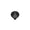 collections/import_1186_0023.847890_300px_300px.webp