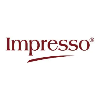 Impresso Deurkruk Redhill, London, Chelsea, Conway en Kirby op Rechthoekig en Ovaal schild Mat Zwart en RVS Geborsteld plus rond rozet voor Badkamer-Toiletsluiting in Mat Zwart, Chroom en RVS — Impresso deurbeslag voor binnen- en voordeur.