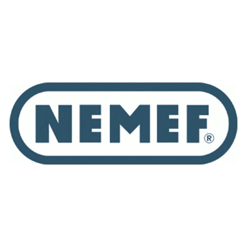Nemef sloten — 55 Nederlandse insteeksloten en veiligheidssloten van klavier dag-nachtslot 1266 en loopslot 1255 tot SKG1 SKG2 SKG3 veiligheidssloten 4119 4139 en 3-puntssluiting 4923 4926 met matching sluitplaten