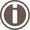 collections/vfMQvO_B_400x400_c58db6ee-a197-4e23-82cc-67bf46387757.webp