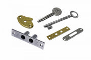 Dulimex BB-sleutel sleutelnummer B&K 10