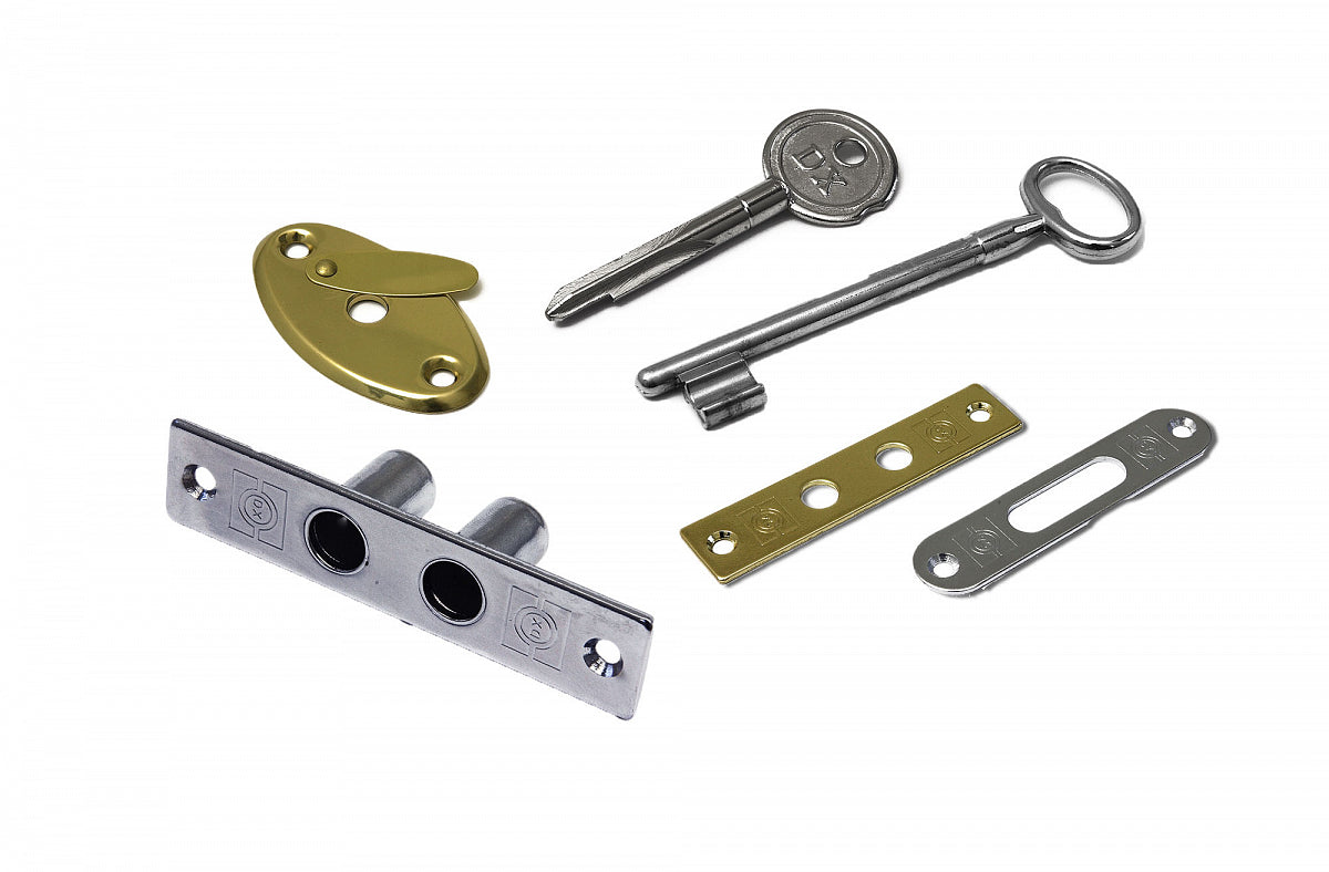 Dulimex BB-sleutel sleutelnummer B&K 10.5