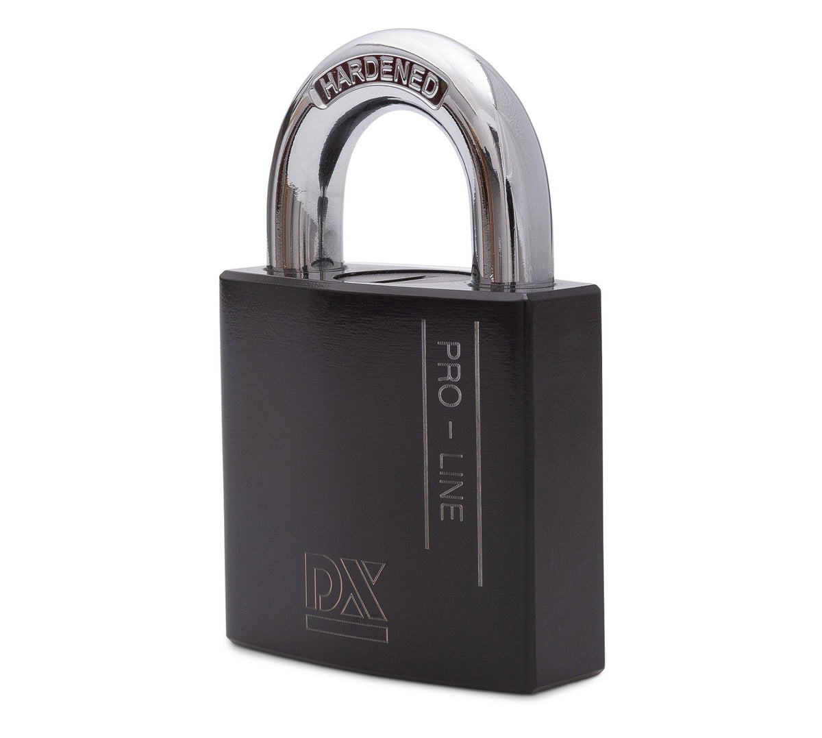 Dulimex 0182.600.0070