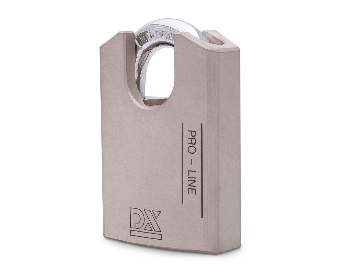 Dulimex 0182.600.0053