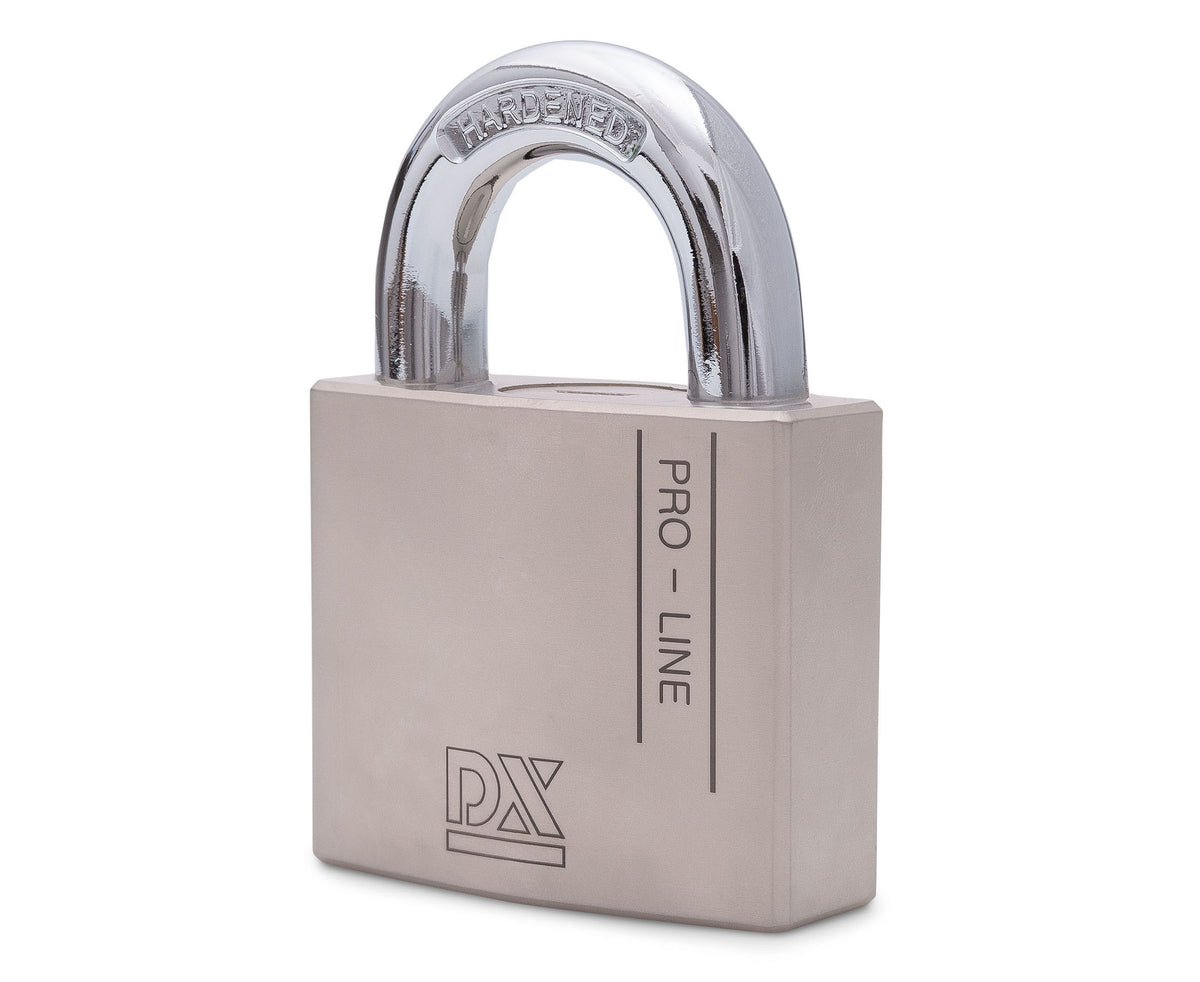 Dulimex 0182.600.0050