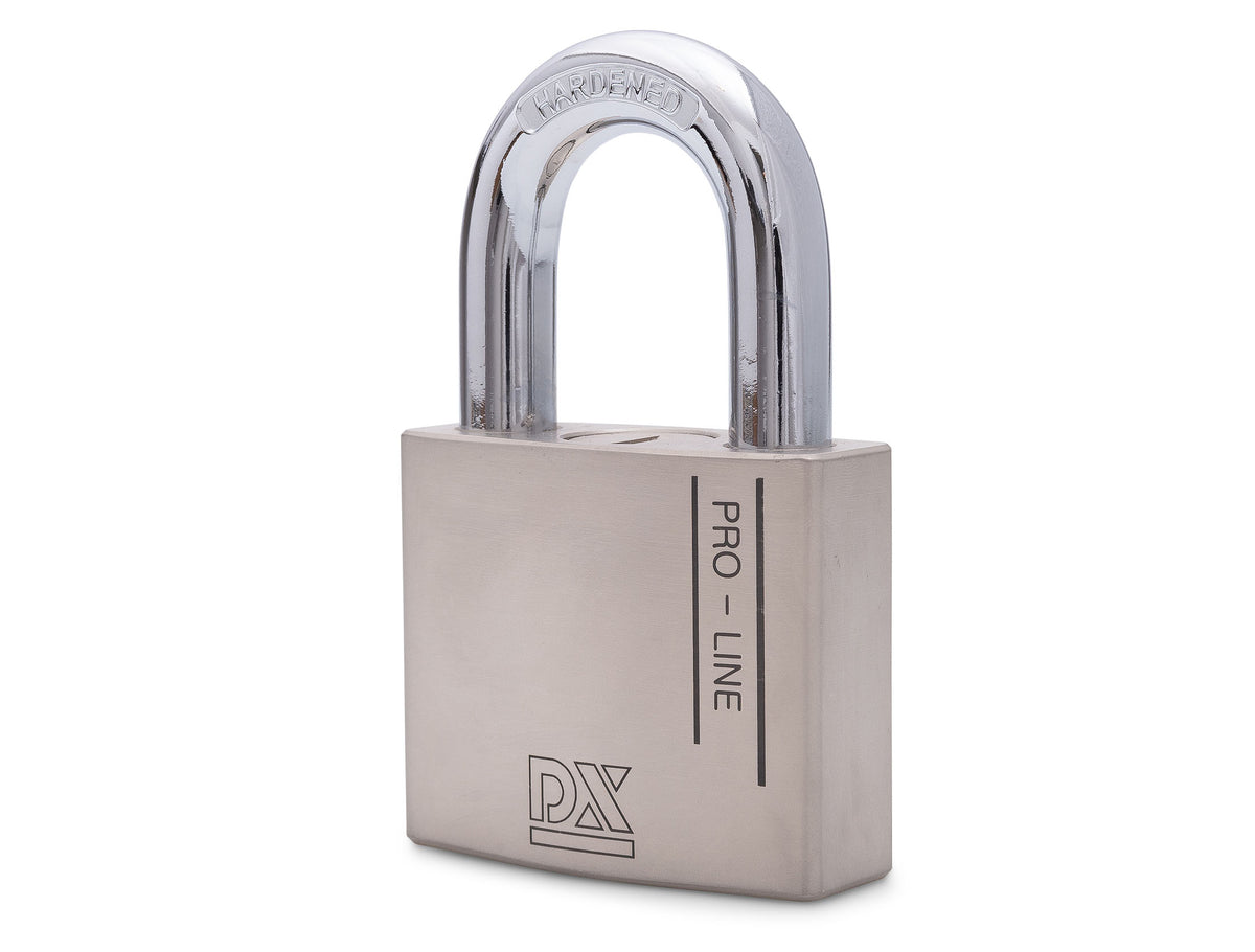 Dulimex 0182.600.0074