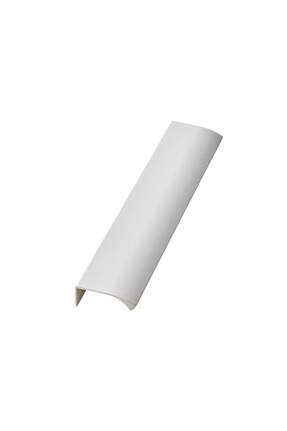 Furnipart Edge Straight 40 mm t/m 350 mm - Deurbeslag-expert