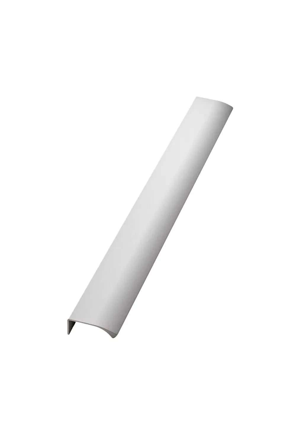 Furnipart Edge Straight 40 mm t/m 350 mm - Deurbeslag-expert