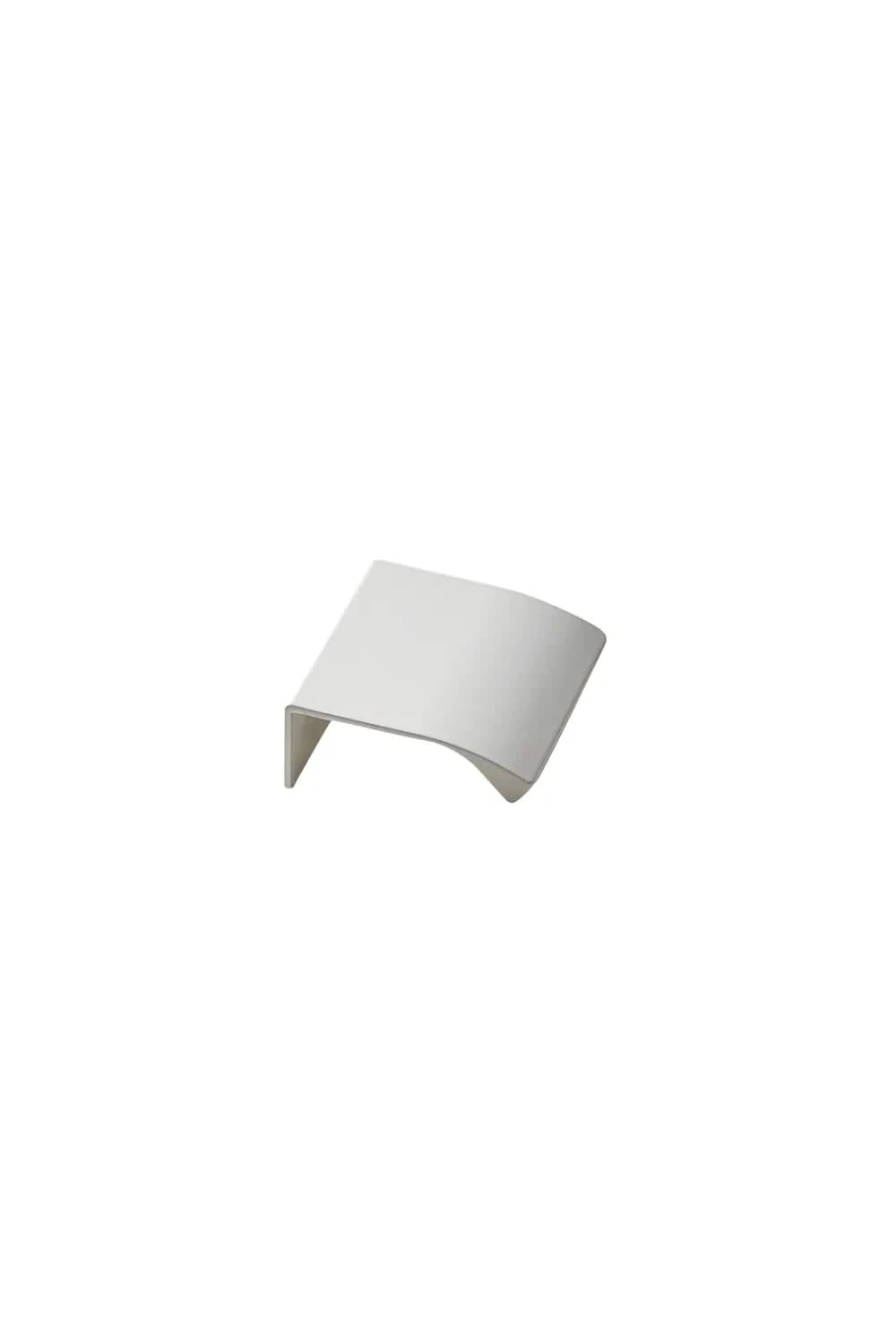 Furnipart Edge Straight 40 mm t/m 350 mm - Deurbeslag-expert