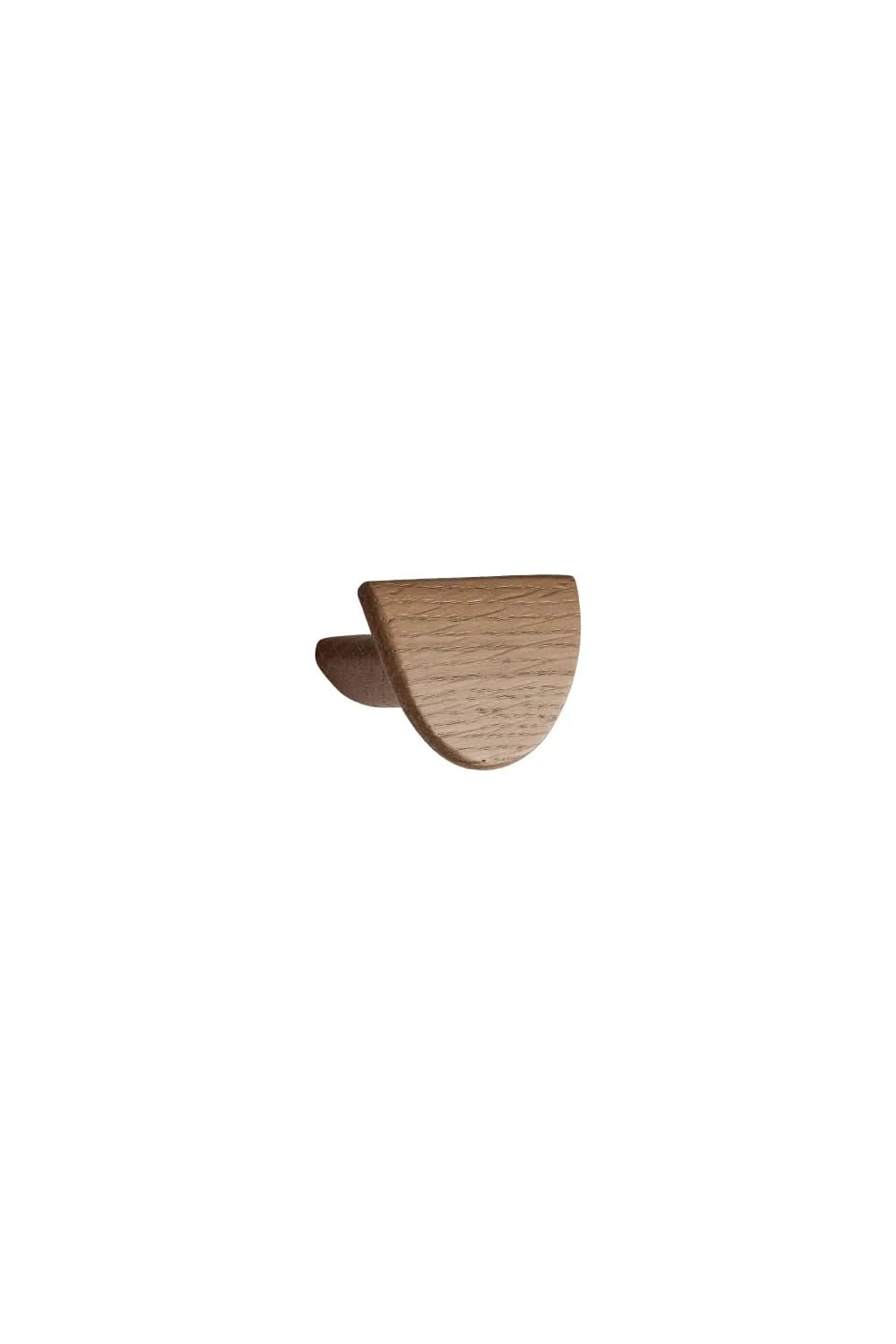 Furnipart Horizon Wood meubelgreep sfeerbeeld