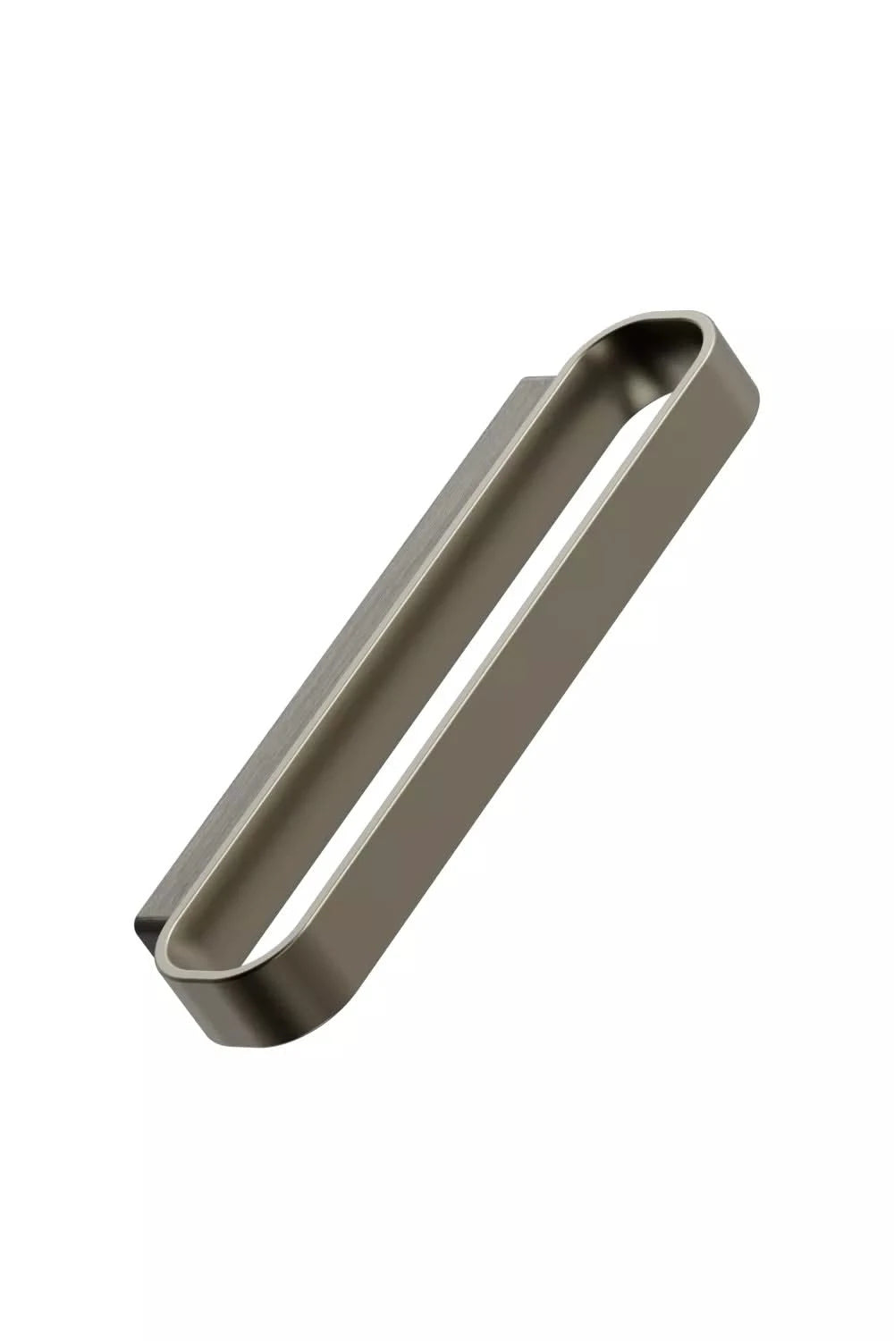 Furnipart Race meubelgreep 32 mm boormaat
