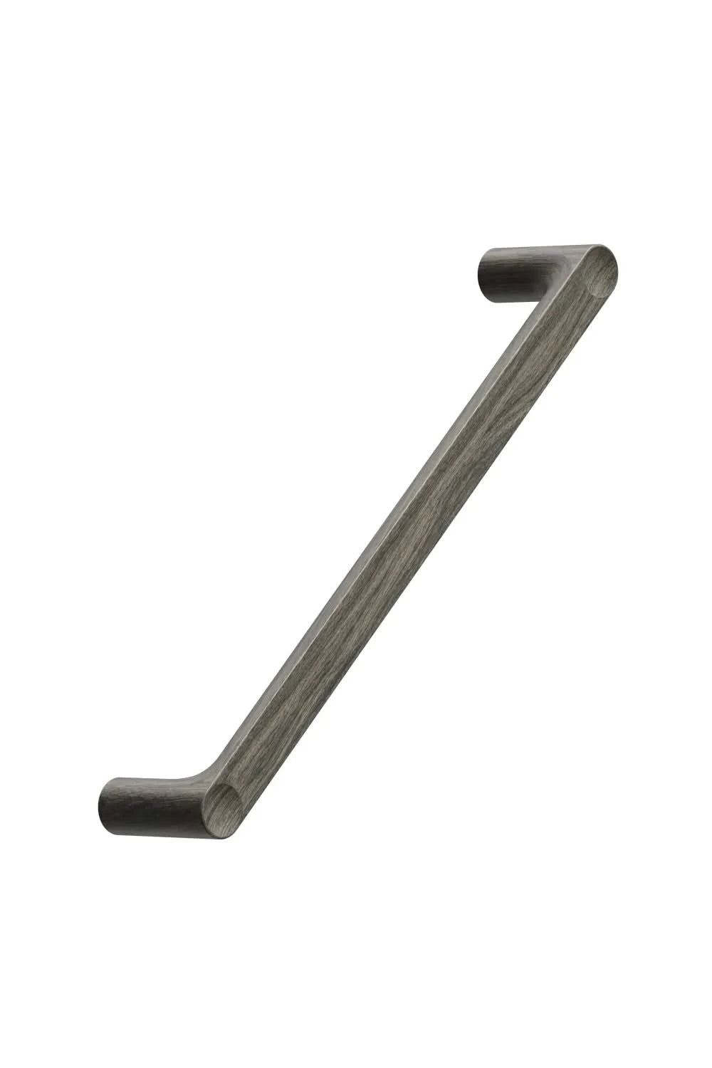 Furnipart Punto Handle meubelgreep 160 mm boormaat