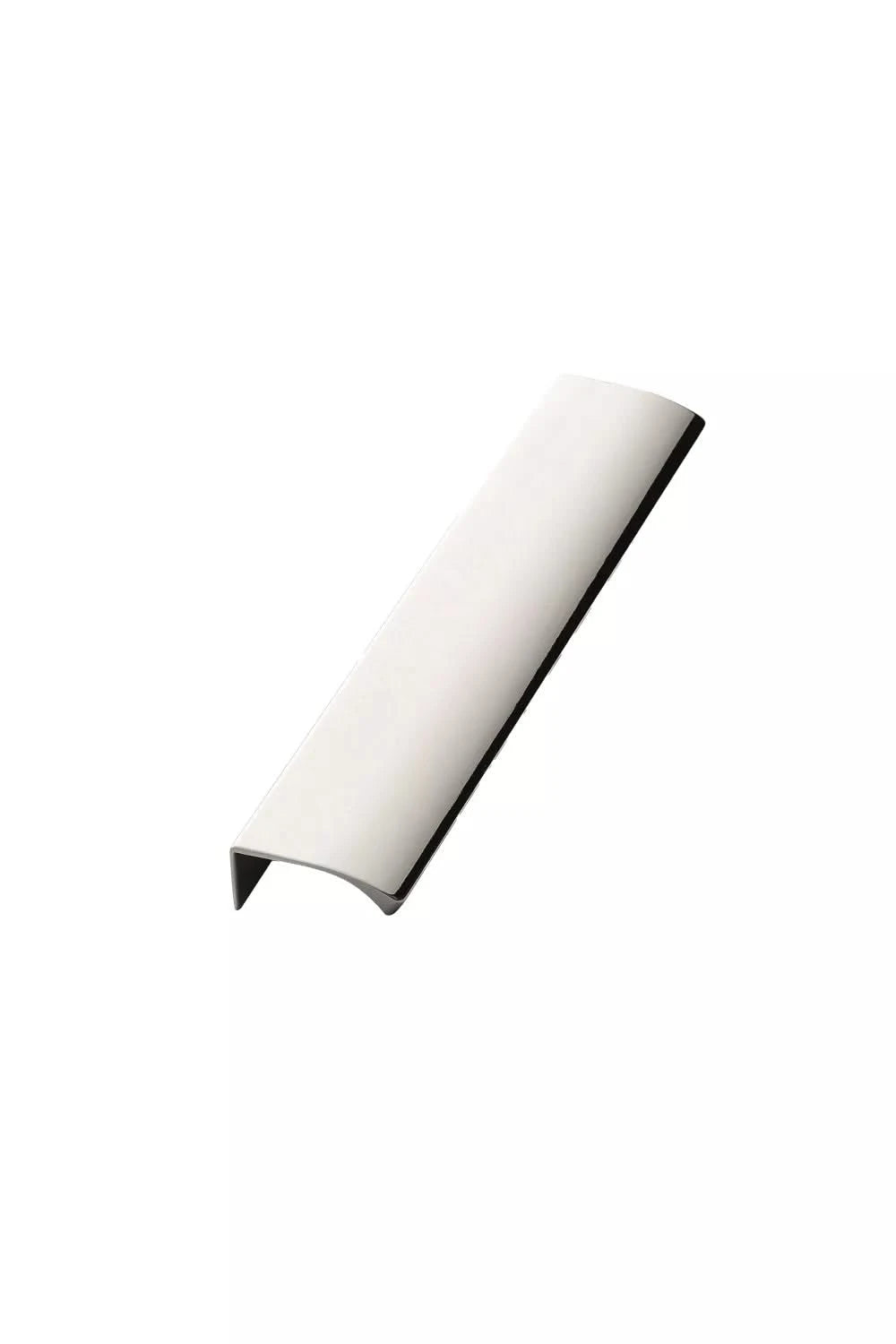 Furnipart Edge Straight 40 mm t/m 350 mm - Deurbeslag-expert