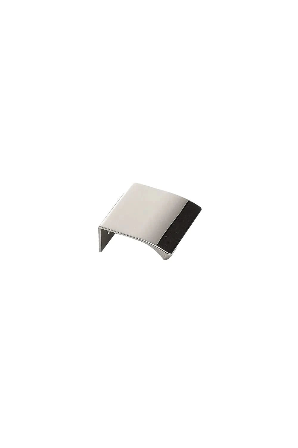 Furnipart Edge Straight 40 mm t/m 350 mm - Deurbeslag-expert