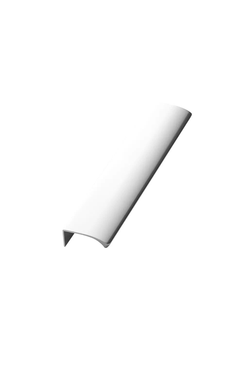 Furnipart Edge Straight 40 mm t/m 350 mm - Deurbeslag-expert