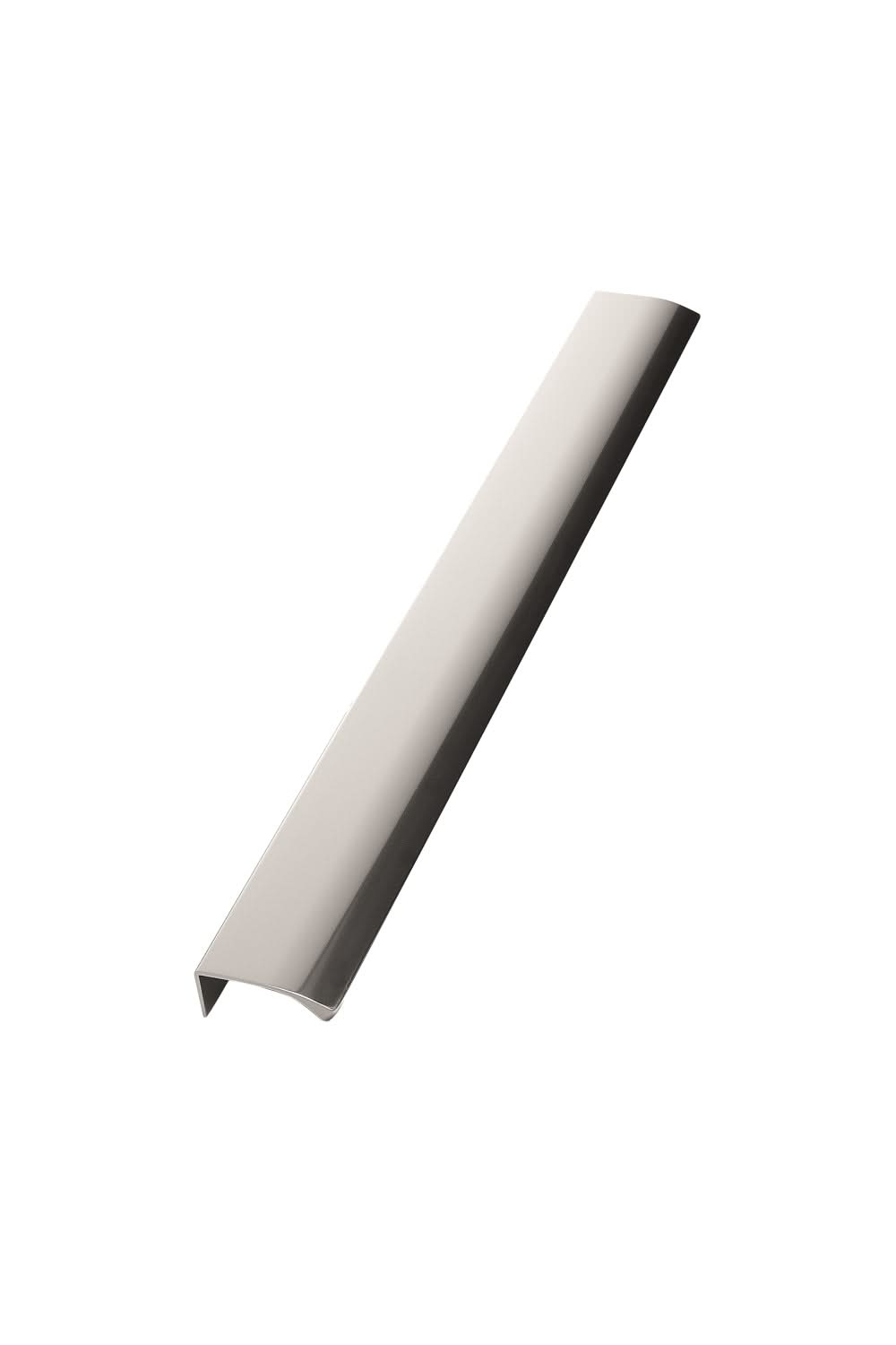 Furnipart Edge Straight 40 mm t/m 350 mm - Deurbeslag-expert