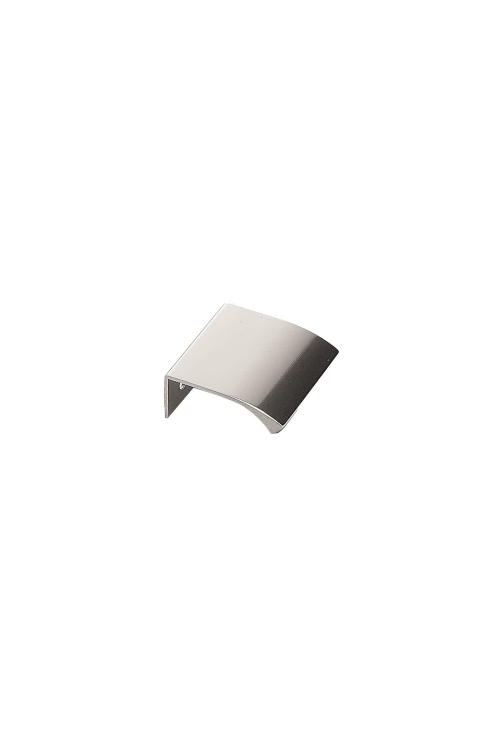 Furnipart Edge Straight 40 mm t/m 350 mm - Deurbeslag-expert