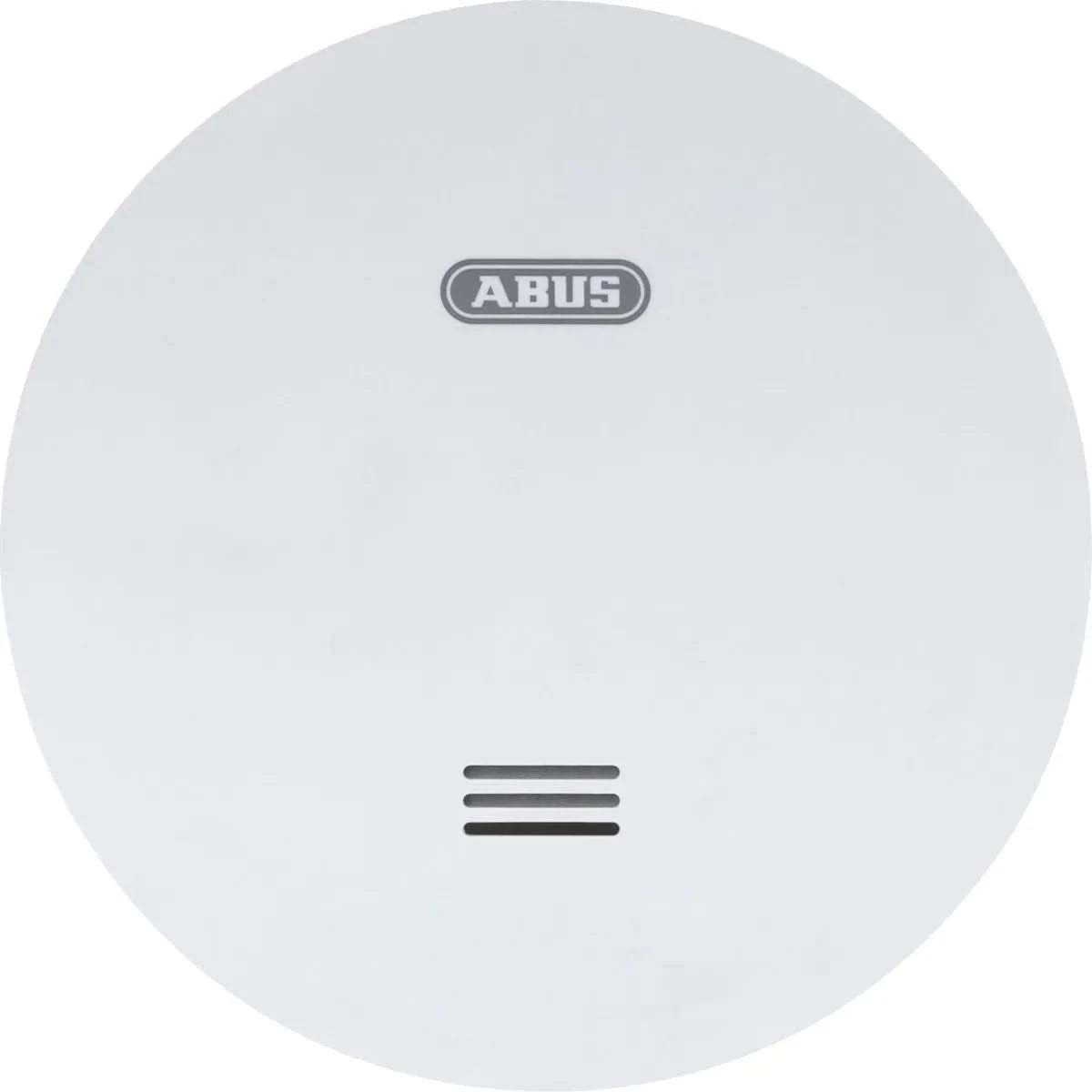 ABUS RWM160 rookmelder vooraanzicht