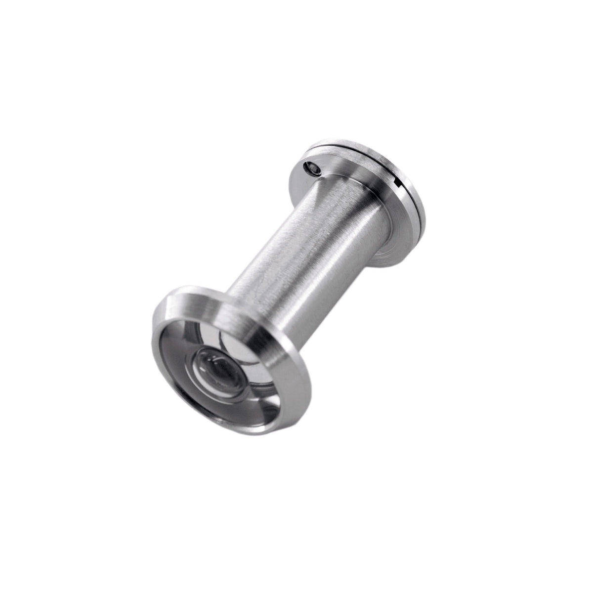 HDD Pro Spionoog Inox look 26 /50mm-68mm