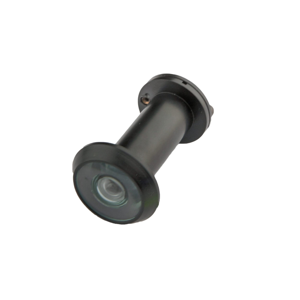 HDD Pro Spionoog Zwart 26 /50mm-68mm