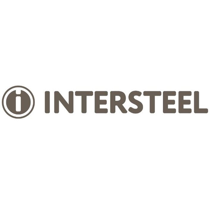 Intersteel Türgriff Helena auf Langschild BB72 in matt schwarz, Produktfoto 3