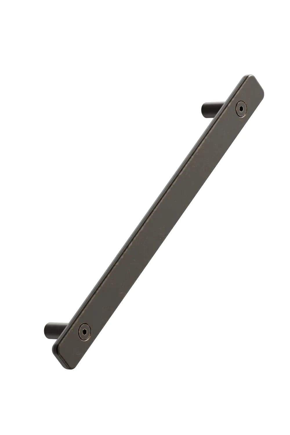 Furnipart Tool meubelgreep detail