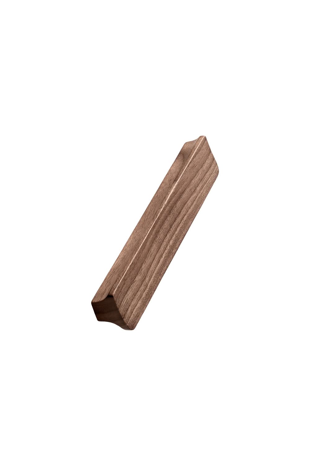 Furnipart Ant houten greep blank gelakt (292)