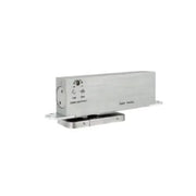 D4E Pivot Pro SST193 taatsdeurscharnier 360 graden tot 100 kg - vooraanzicht