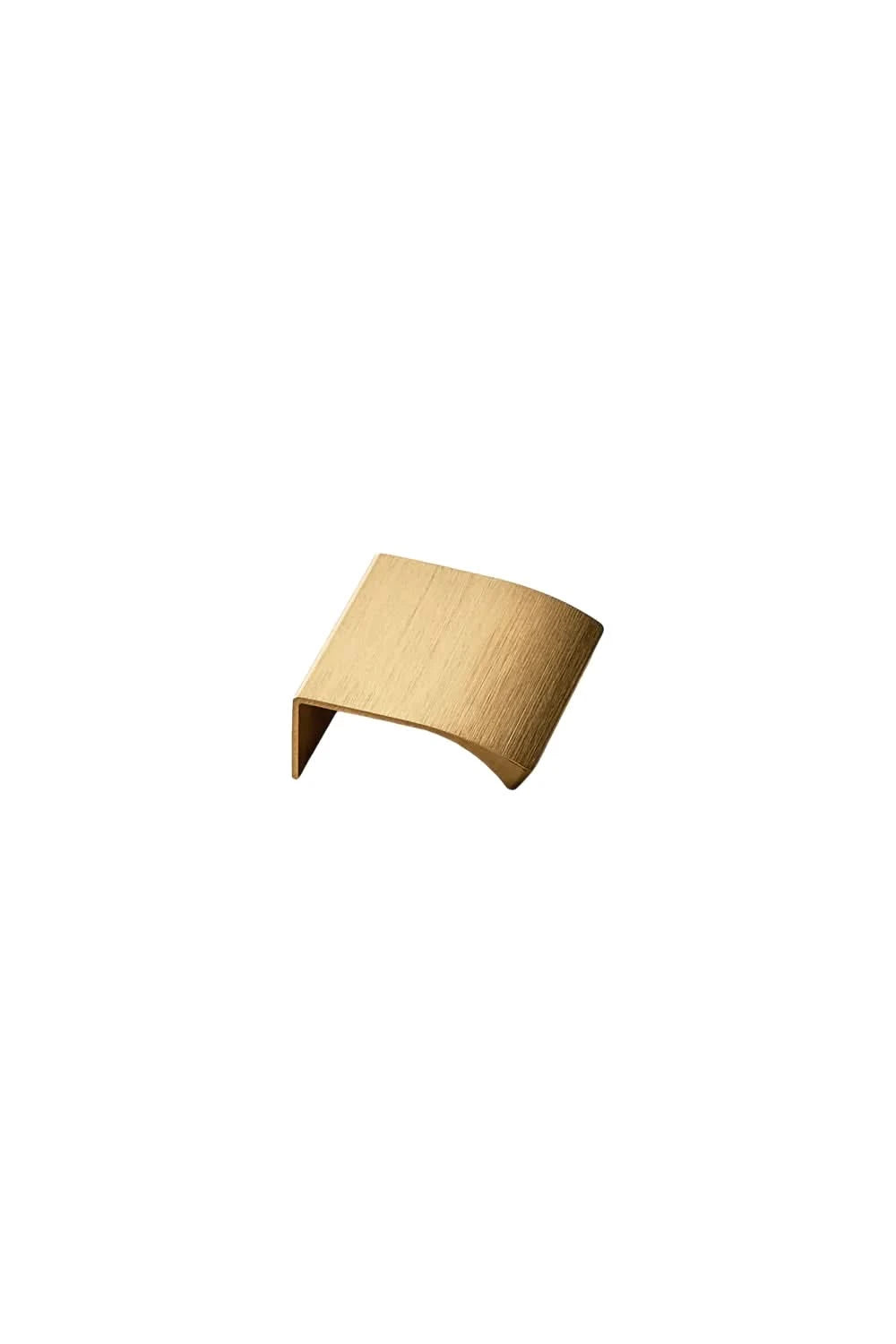 Furnipart Edge Straight 40 mm t/m 350 mm - Deurbeslag-expert