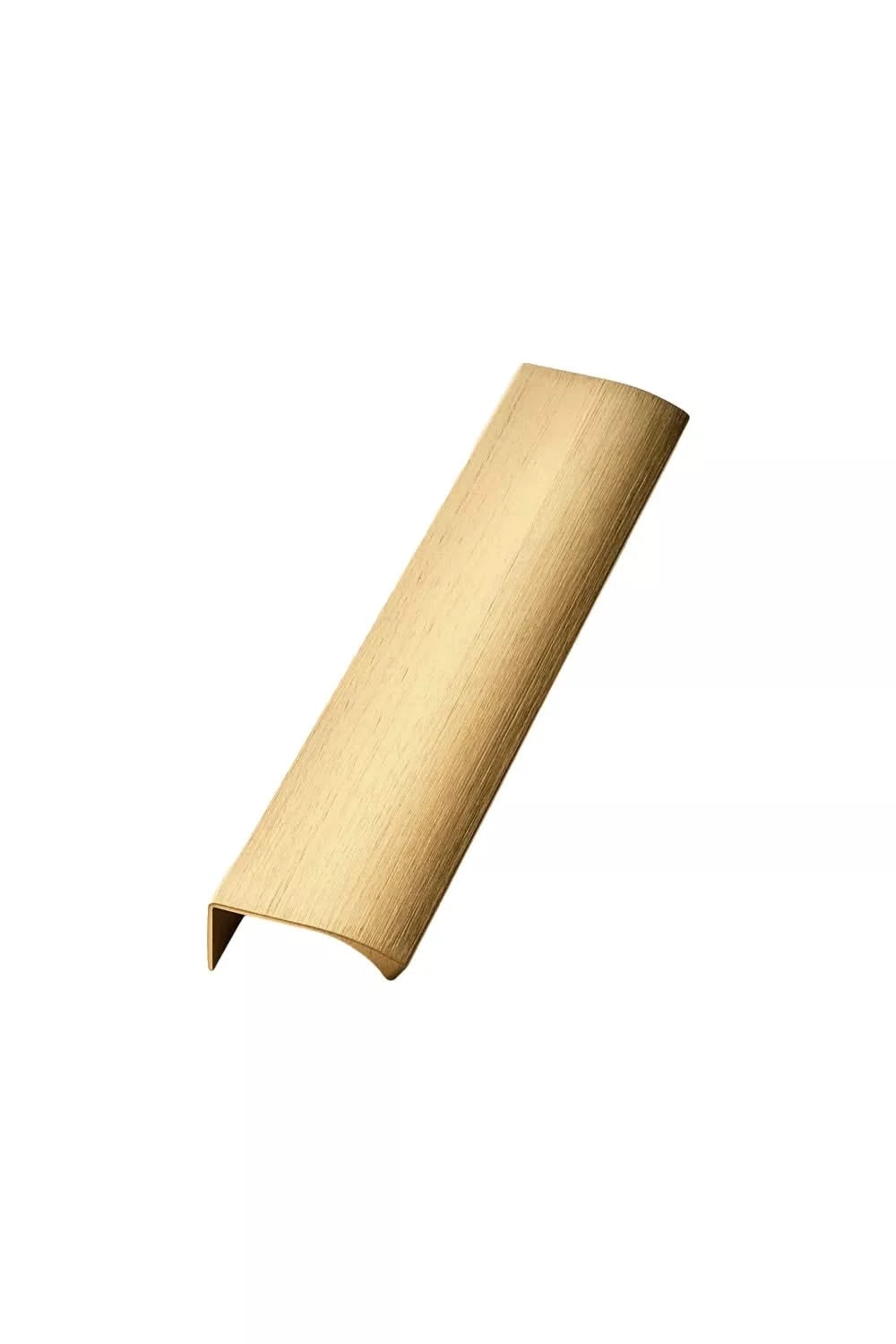 Furnipart Edge Straight 40 mm t/m 350 mm - Deurbeslag-expert