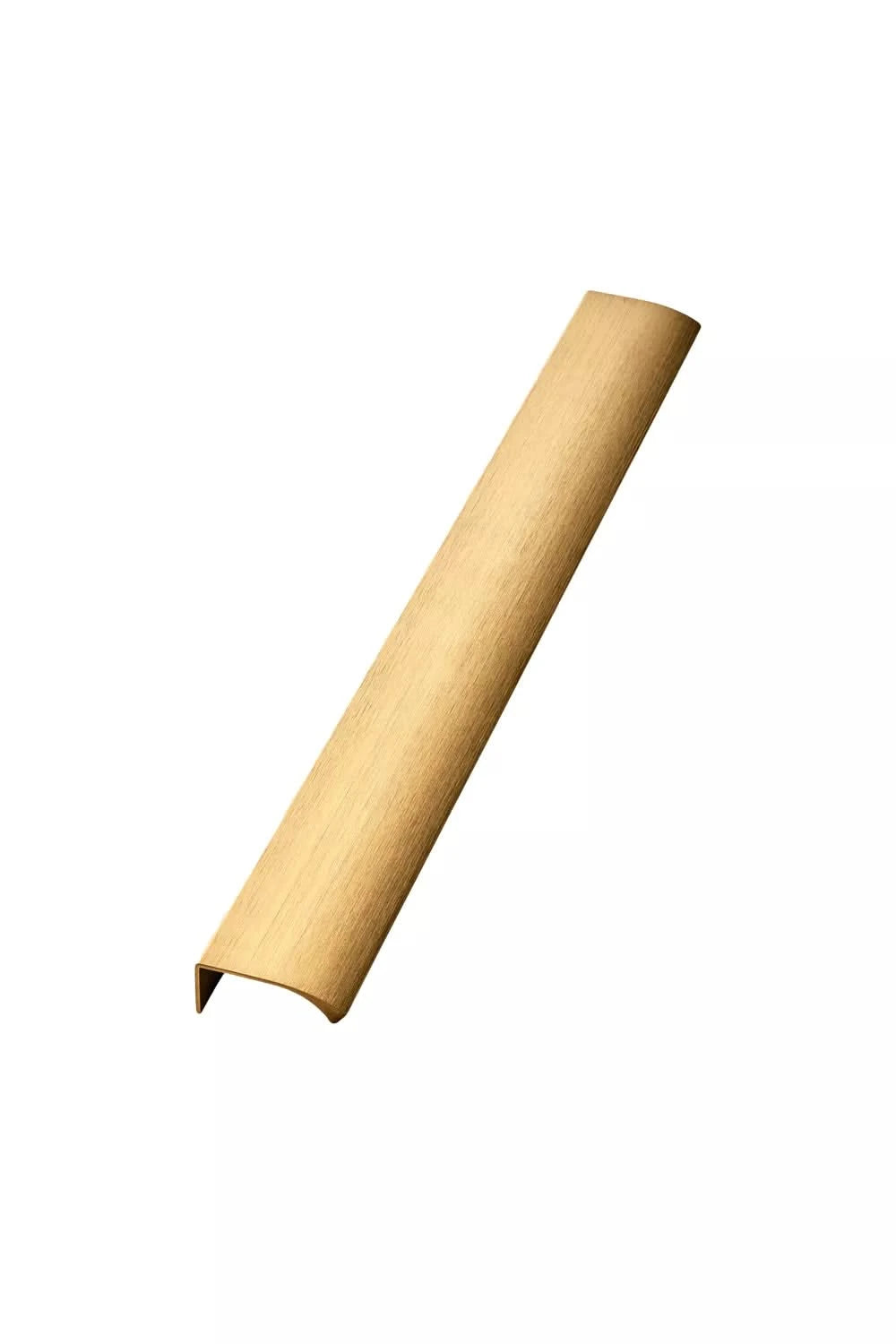Furnipart Edge Straight 40 mm t/m 350 mm - Deurbeslag-expert