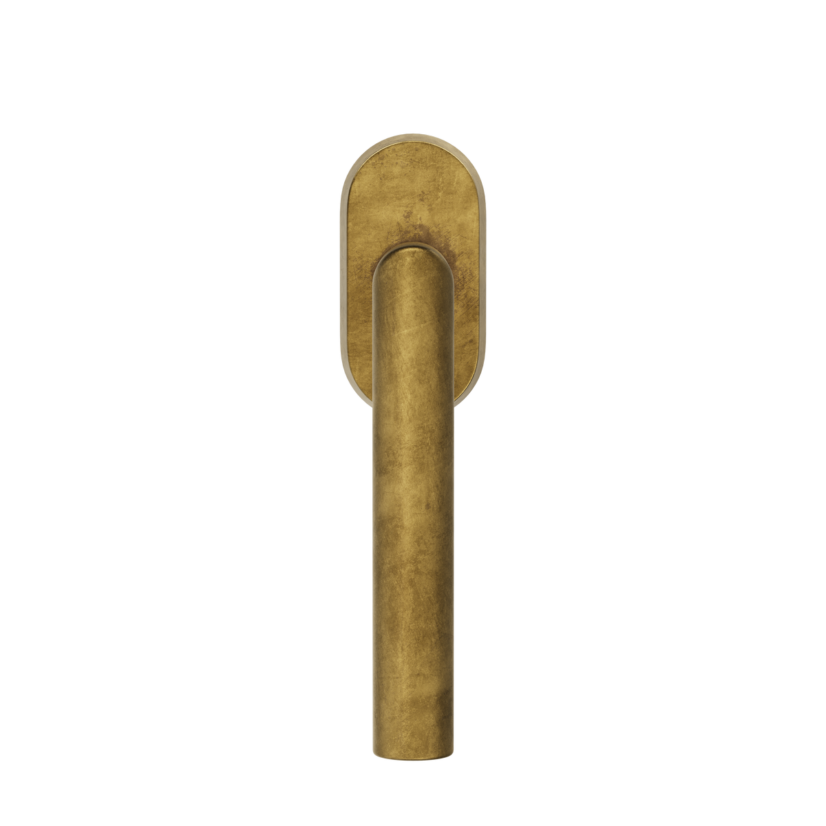 Crafino Moon raamkruk craft goud detail