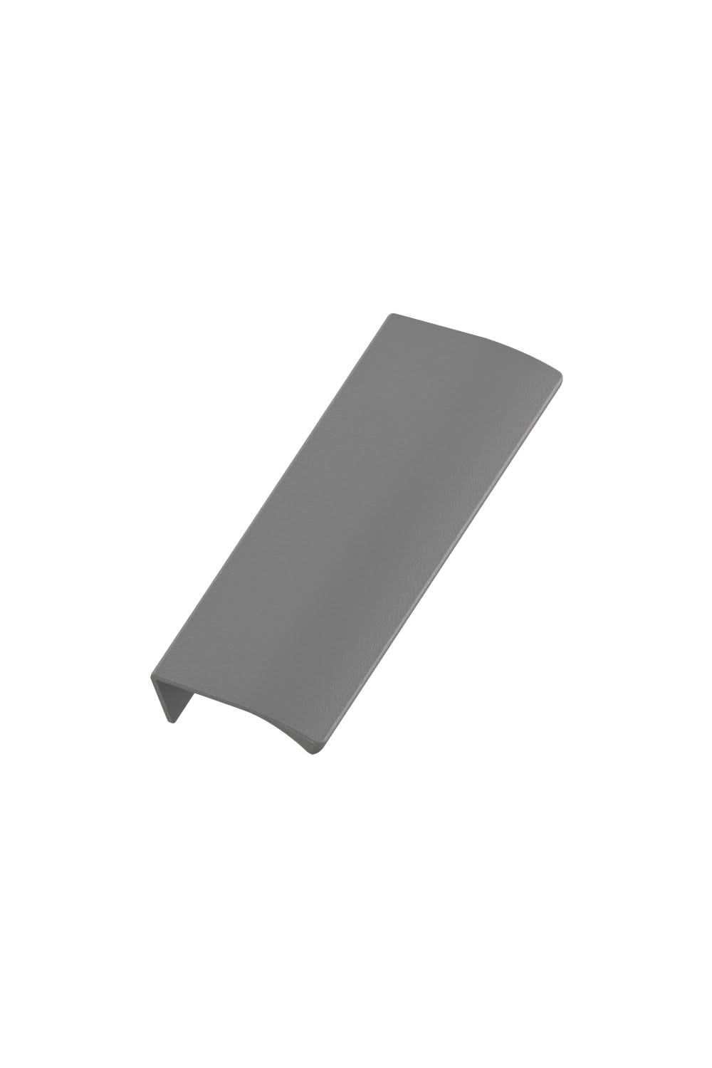 Furnipart Edge Straight 40 mm t/m 350 mm - Deurbeslag-expert
