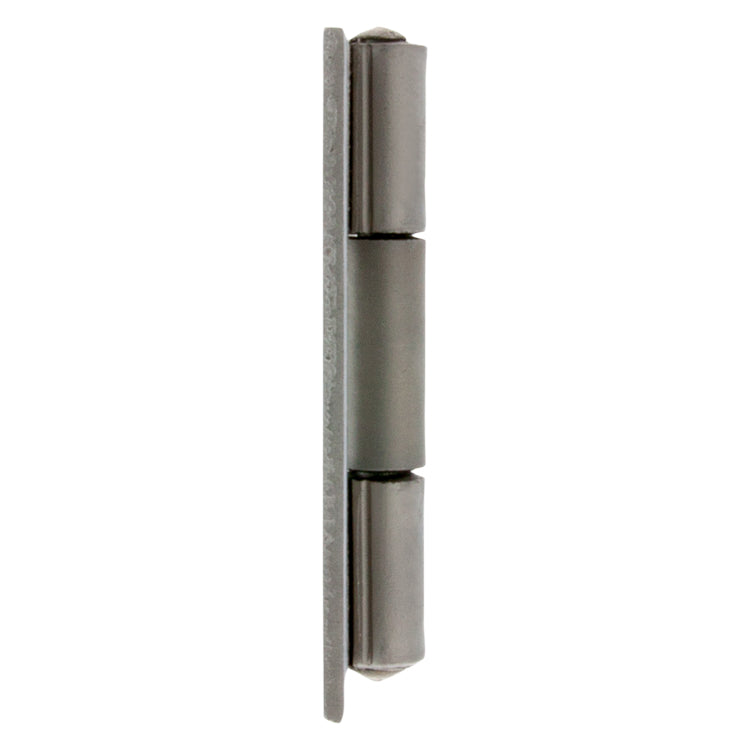 Starx kruisheng RVS, 200 x 2 mm – productfoto